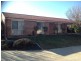 9/12 Jondol Place, Isabella Plains ACT 2905