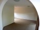 9/12 Jondol Place, Isabella Plains ACT 2905