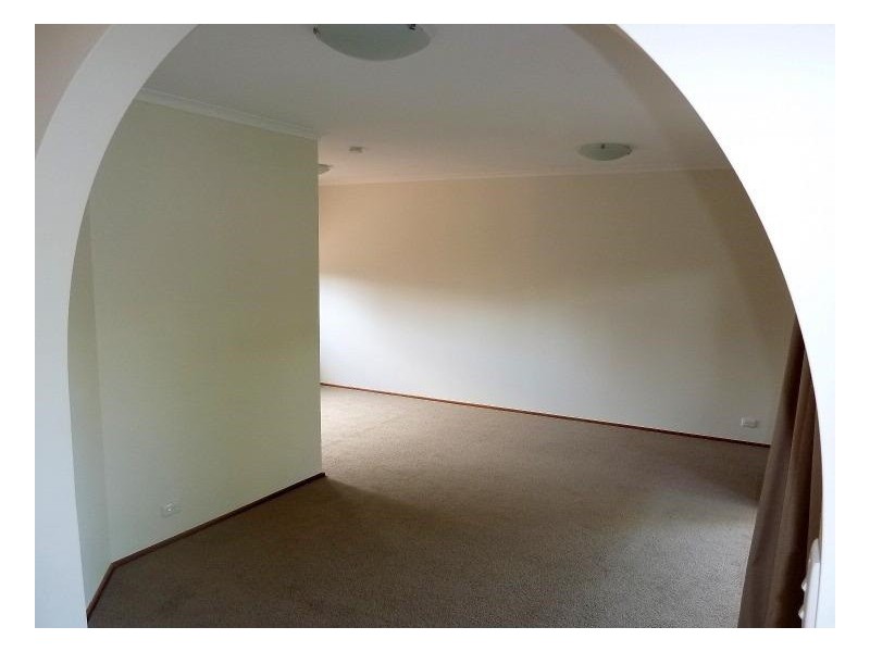 9/12 Jondol Place, Isabella Plains ACT 2905