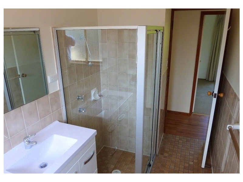 9/12 Jondol Place, Isabella Plains ACT 2905