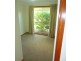 9/12 Jondol Place, Isabella Plains ACT 2905