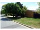 9/12 Jondol Place, Isabella Plains ACT 2905