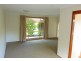 9/12 Jondol Place, Isabella Plains ACT 2905