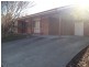 9/12 Jondol Place, Isabella Plains ACT 2905