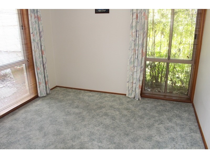 1/25 Earle Place, Page ACT 2614