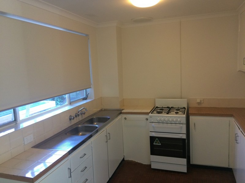 10/271 Antill Street, Watson ACT 2602