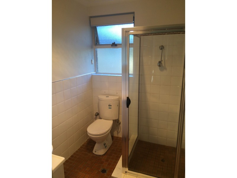 10/271 Antill Street, Watson ACT 2602