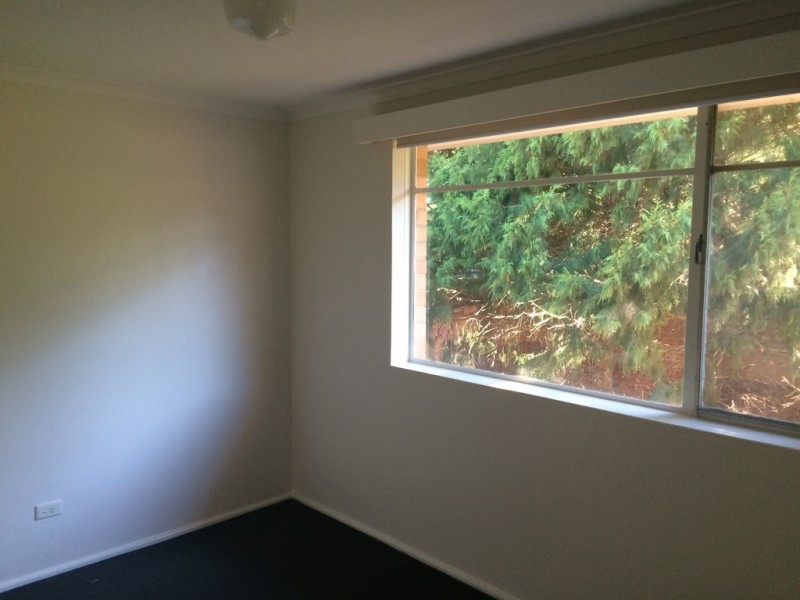 10/271 Antill Street, Watson ACT 2602