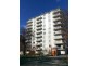 701/2 Masson Street, Turner ACT 2612