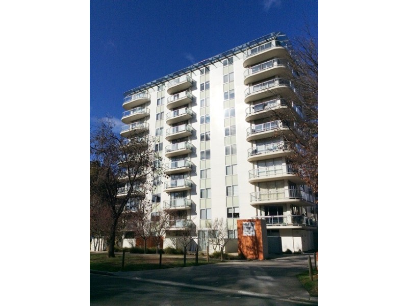 701/2 Masson Street, Turner ACT 2612
