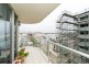 701/2 Masson Street, Turner ACT 2612