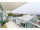 701/2 Masson Street, Turner ACT 2612