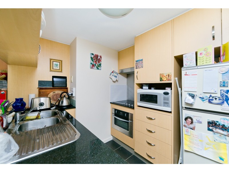 701/2 Masson Street, Turner ACT 2612