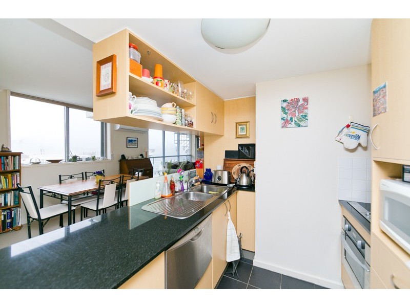 701/2 Masson Street, Turner ACT 2612
