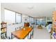701/2 Masson Street, Turner ACT 2612