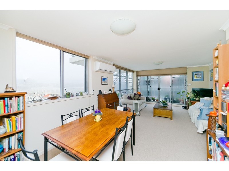 701/2 Masson Street, Turner ACT 2612