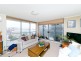 701/2 Masson Street, Turner ACT 2612