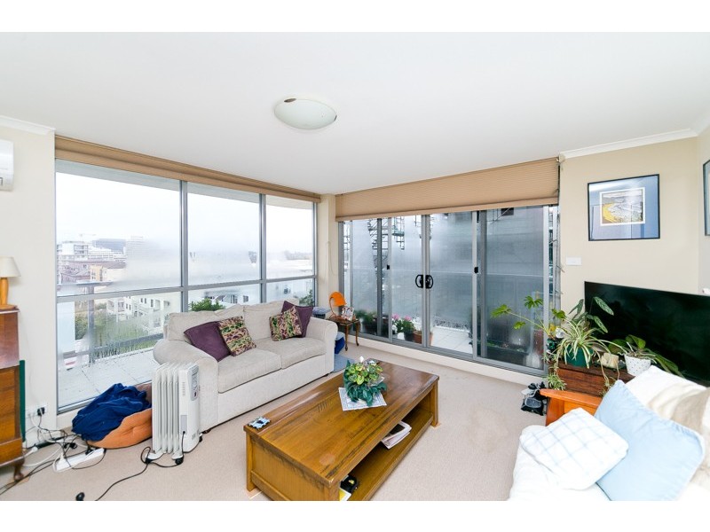 701/2 Masson Street, Turner ACT 2612