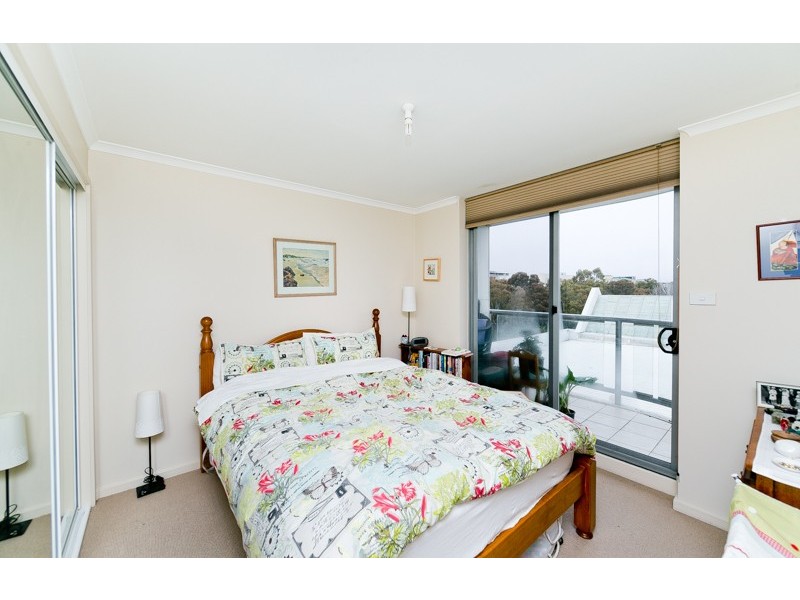 701/2 Masson Street, Turner ACT 2612