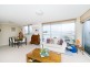 701/2 Masson Street, Turner ACT 2612