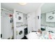 701/2 Masson Street, Turner ACT 2612