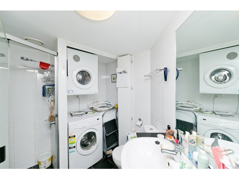 701/2 Masson Street, Turner ACT 2612