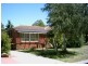 3 De Vis Place, Page ACT 2614