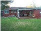 3 De Vis Place, Page ACT 2614