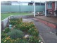3 De Vis Place, Page ACT 2614