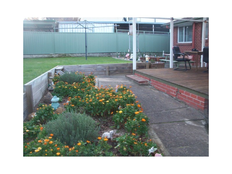3 De Vis Place, Page ACT 2614