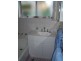 3 De Vis Place, Page ACT 2614
