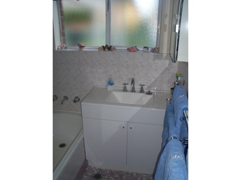 3 De Vis Place, Page ACT 2614