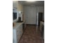 3 De Vis Place, Page ACT 2614