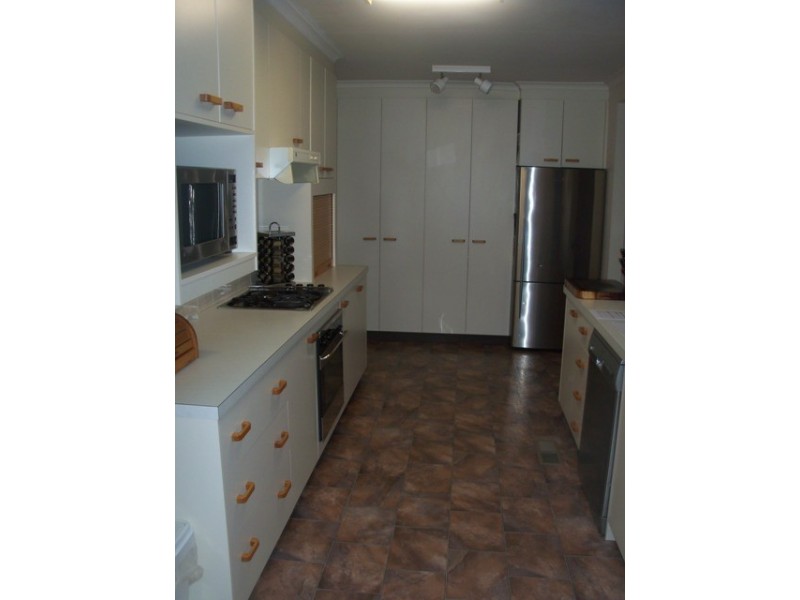 3 De Vis Place, Page ACT 2614