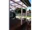 3 De Vis Place, Page ACT 2614