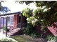 3 De Vis Place, Page ACT 2614