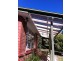 3 De Vis Place, Page ACT 2614