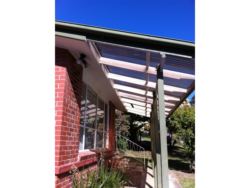 3 De Vis Place, Page ACT 2614
