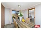 10 Lidgett Place, Florey ACT 2615