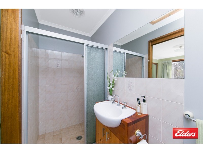 10 Lidgett Place, Florey ACT 2615