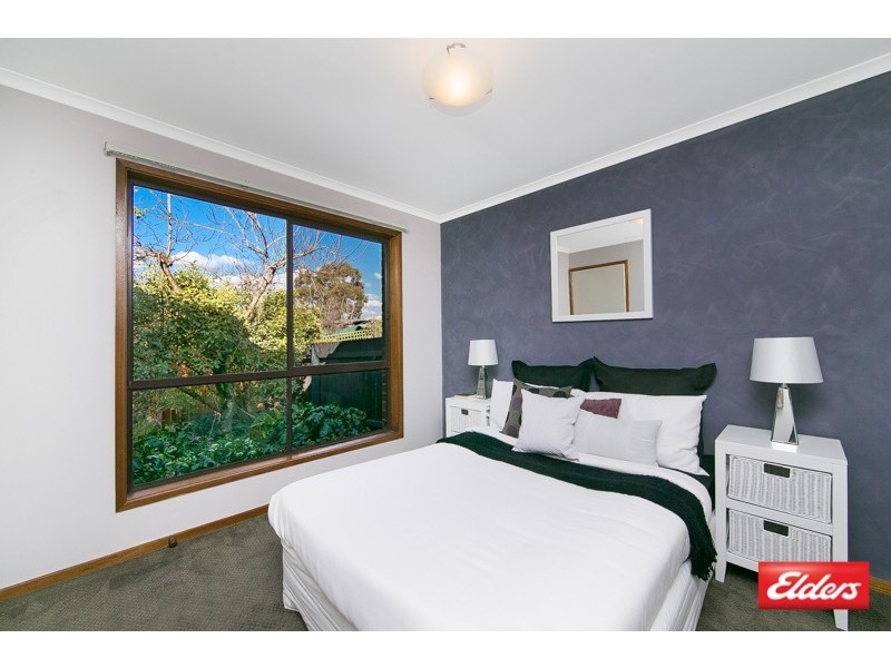10 Lidgett Place, Florey ACT 2615