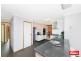 10 Lidgett Place, Florey ACT 2615