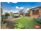 10 Lidgett Place, Florey ACT 2615