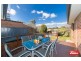 10 Lidgett Place, Florey ACT 2615