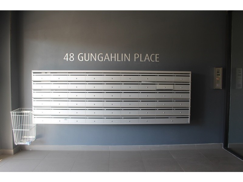 212/48 Gungahlin Place, Gungahlin ACT 2912