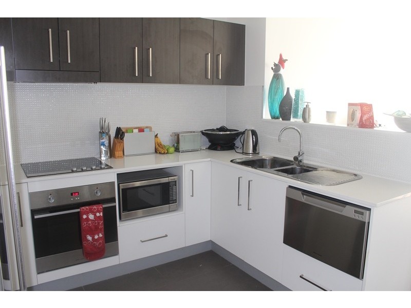 212/48 Gungahlin Place, Gungahlin ACT 2912