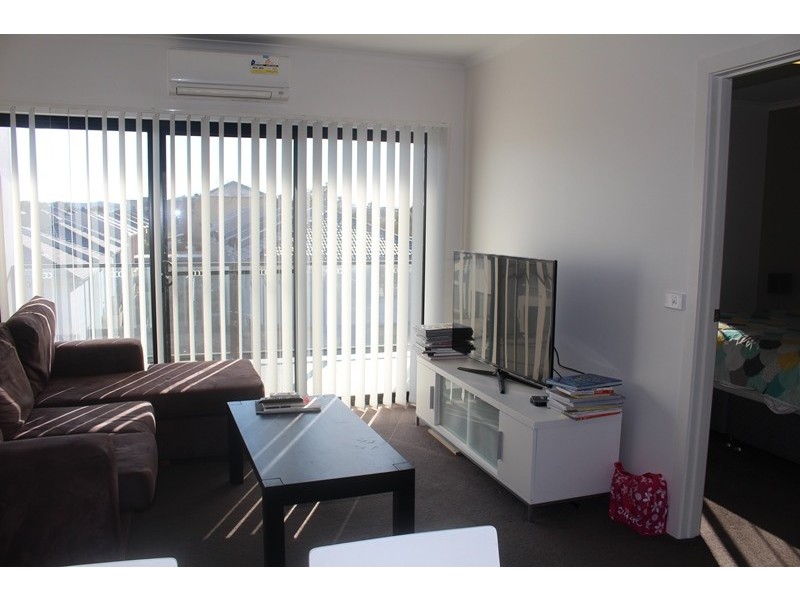 212/48 Gungahlin Place, Gungahlin ACT 2912