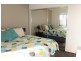212/48 Gungahlin Place, Gungahlin ACT 2912
