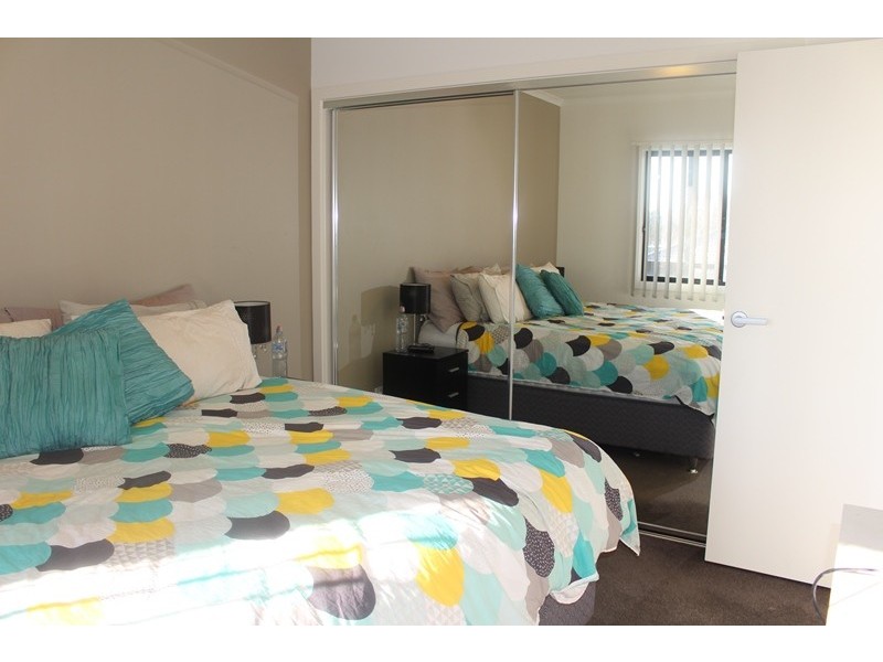 212/48 Gungahlin Place, Gungahlin ACT 2912