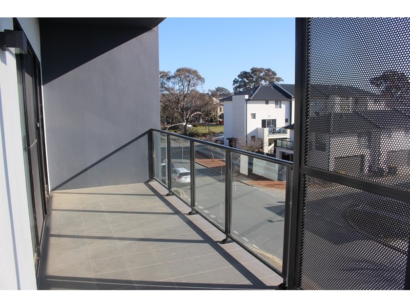 212/48 Gungahlin Place, Gungahlin ACT 2912